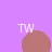 向日葵视频下载汅api免费大全 - Twitter