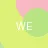 向日葵视频下载汅api免费大全 - Weibo